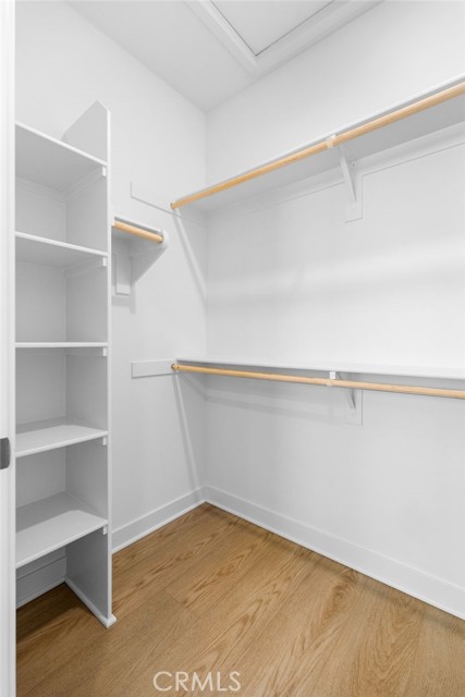 MLS #PW25233747 image #39