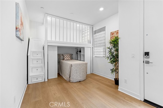 MLS #PW25233747 image #4