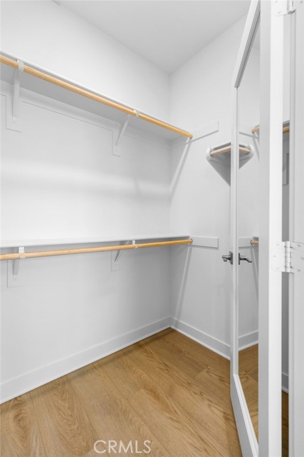 MLS #PW25233747 image #40