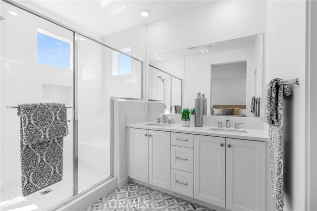 MLS #PW25233747 image #41