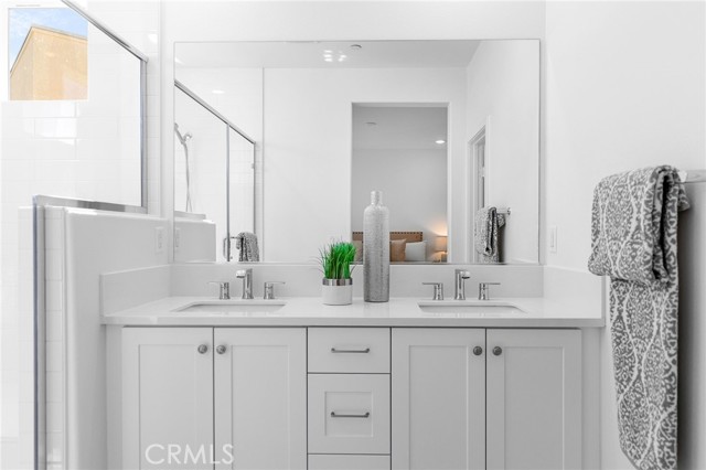 MLS #PW25233747 image #42