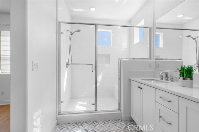 MLS #PW25233747 image #43