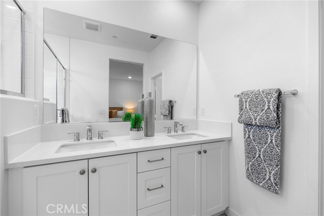 MLS #PW25233747 image #44