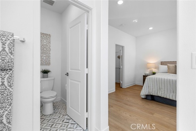 MLS #PW25233747 image #45