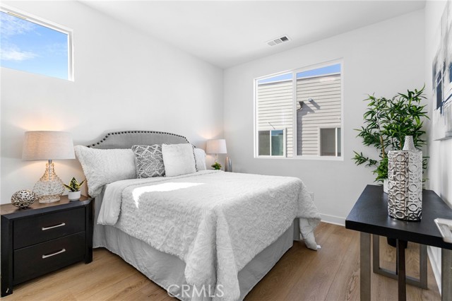 MLS #PW25233747 image #46