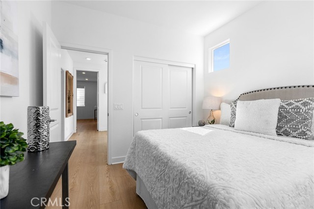 MLS #PW25233747 image #47