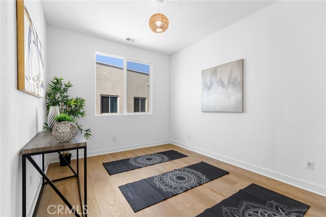 MLS #PW25233747 image #48