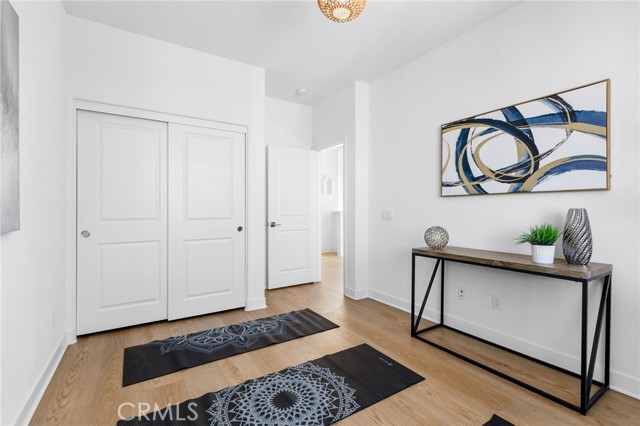 MLS #PW25233747 image #49