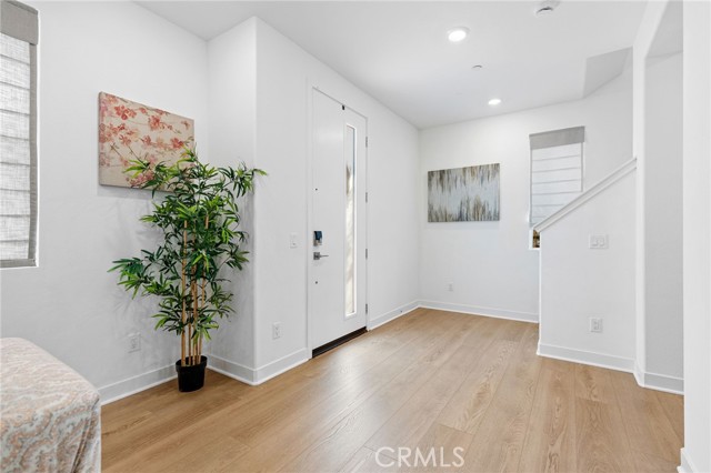 MLS #PW25233747 image #5