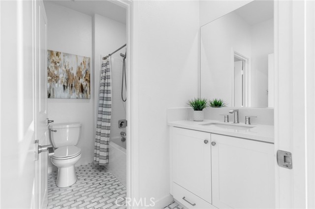 MLS #PW25233747 image #50