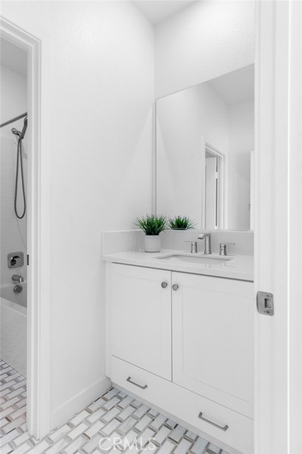 MLS #PW25233747 image #51