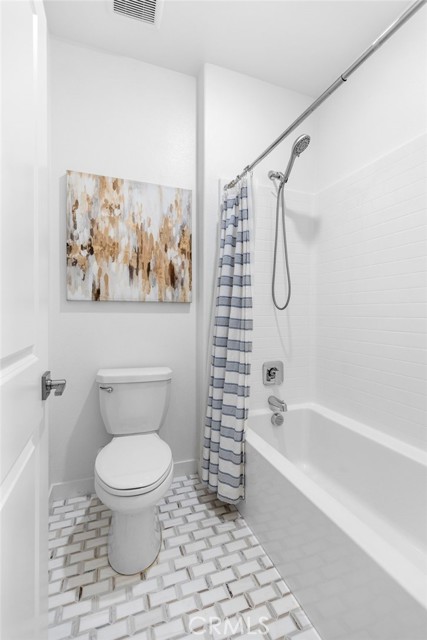 MLS #PW25233747 image #52