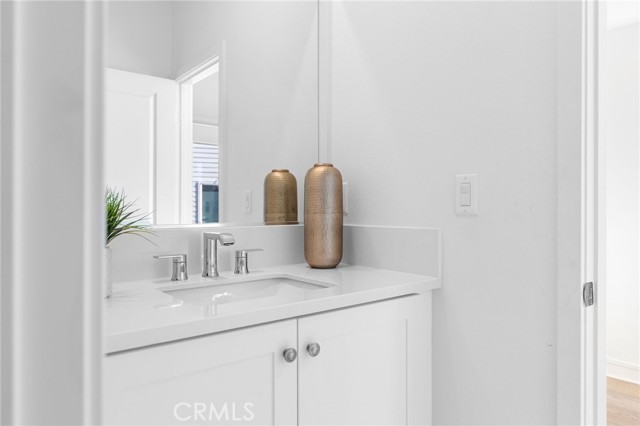 MLS #PW25233747 image #53