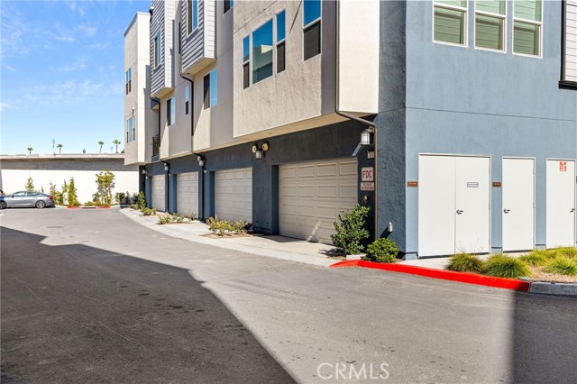 MLS #PW25233747 image #54