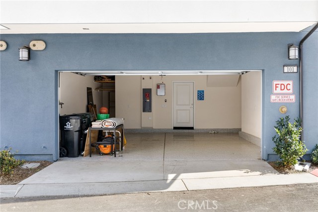 MLS #PW25233747 image #55