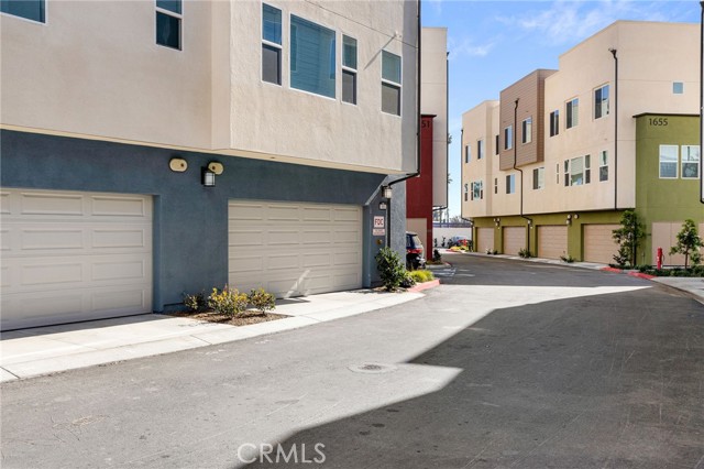 MLS #PW25233747 image #56