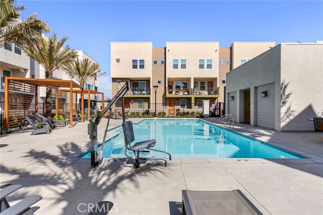 MLS #PW25233747 image #57