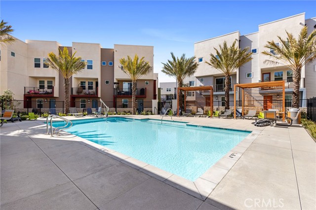 MLS #PW25233747 image #58