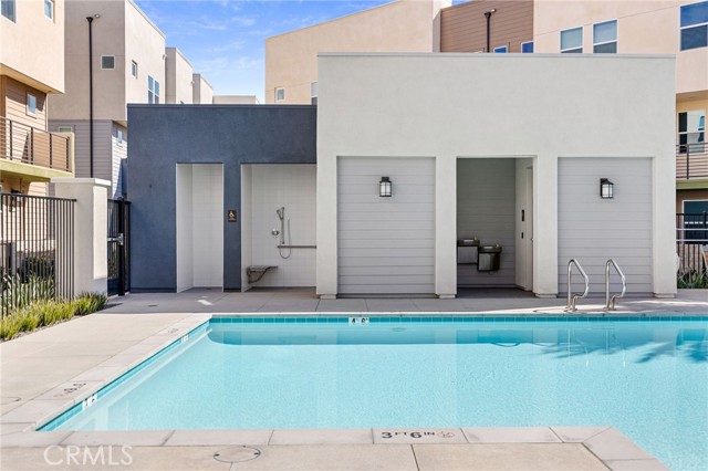 MLS #PW25233747 image #59