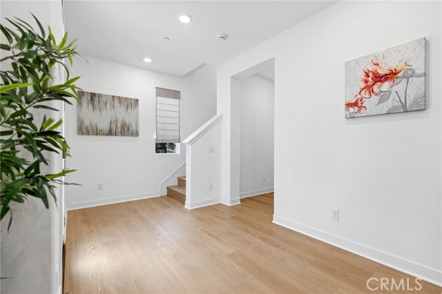 MLS #PW25233747 image #6