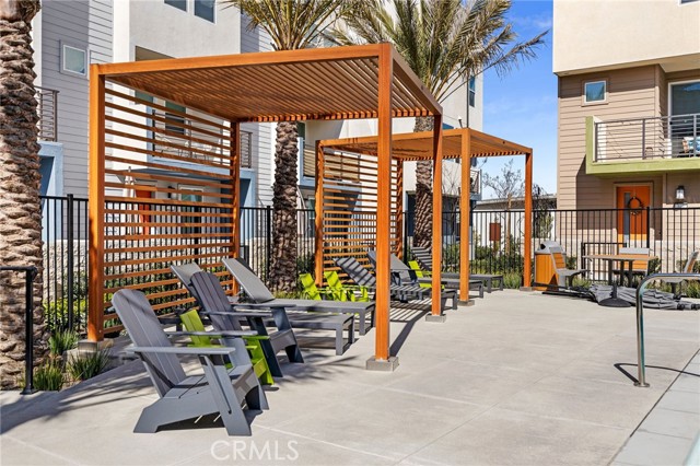 MLS #PW25233747 image #60