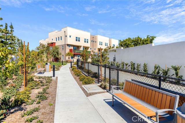 MLS #PW25233747 image #61