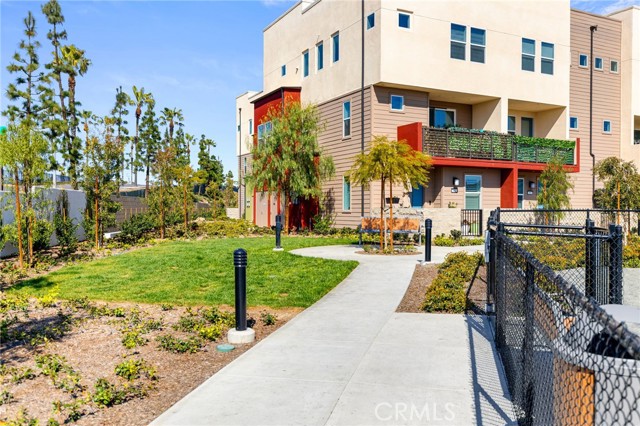 MLS #PW25233747 image #62