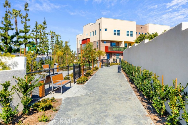 MLS #PW25233747 image #63