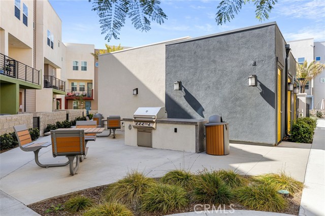 MLS #PW25233747 image #64