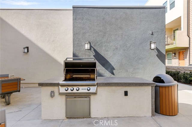 MLS #PW25233747 image #65