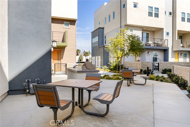 MLS #PW25233747 image #66