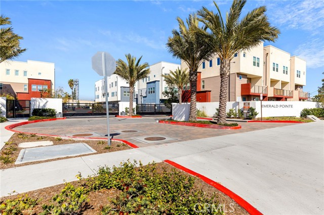 MLS #PW25233747 image #67