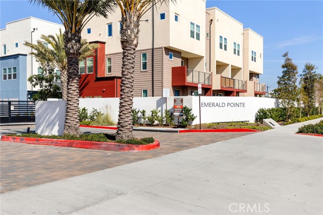 MLS #PW25233747 image #68