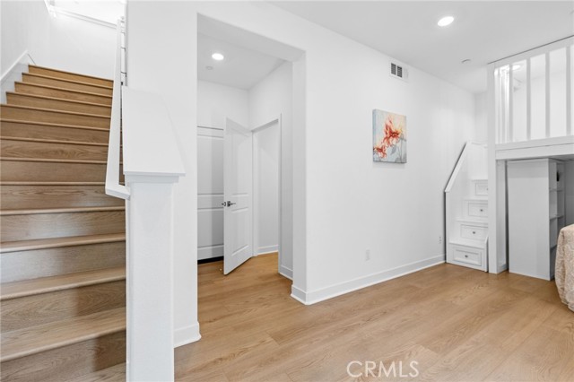 MLS #PW25233747 image #7