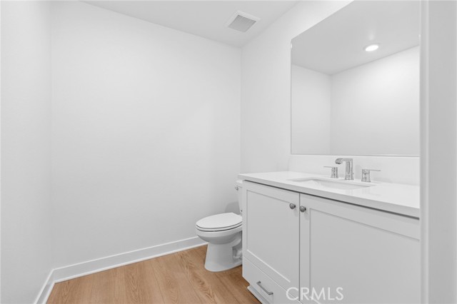 MLS #PW25233747 image #8