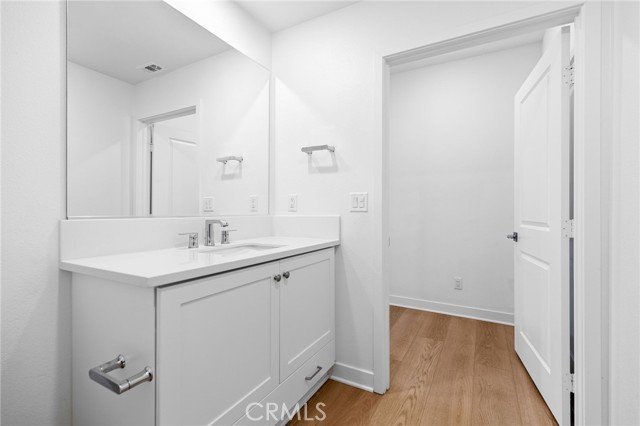 MLS #PW25233747 image #9