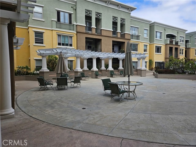 MLS #PW25233756 image #10