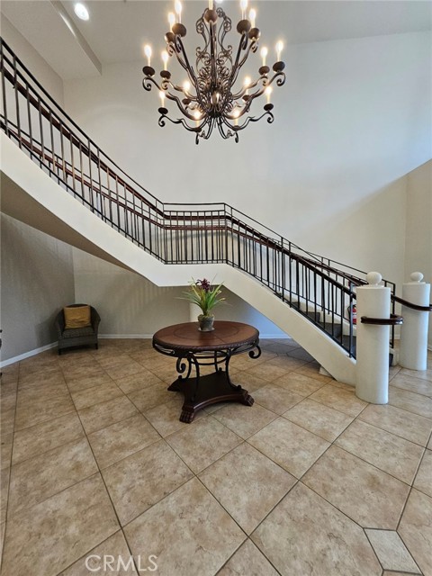 MLS #PW25233756 image #11