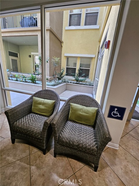 MLS #PW25233756 image #13