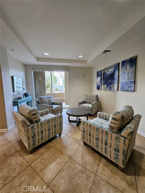 MLS #PW25233756 image #16