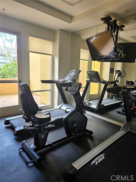 MLS #PW25233756 image #17