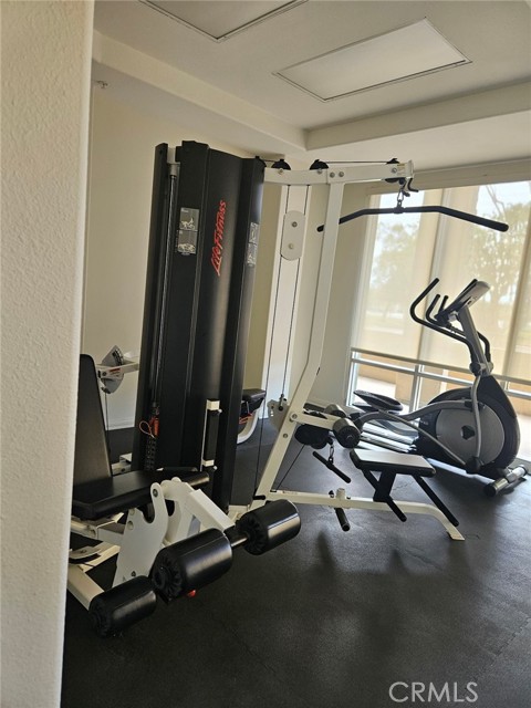 MLS #PW25233756 image #18