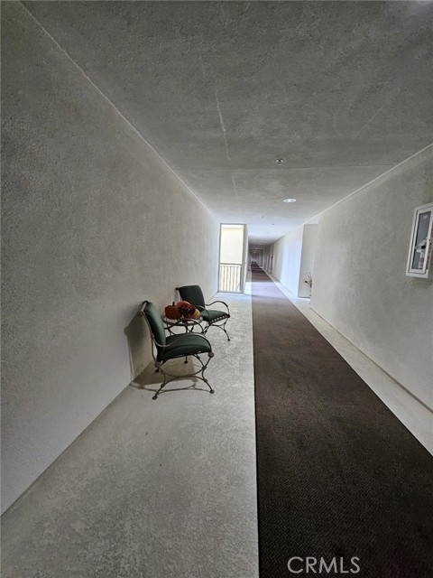 MLS #PW25233756 image #19