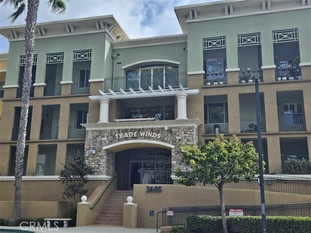 MLS #PW25233756 image #2