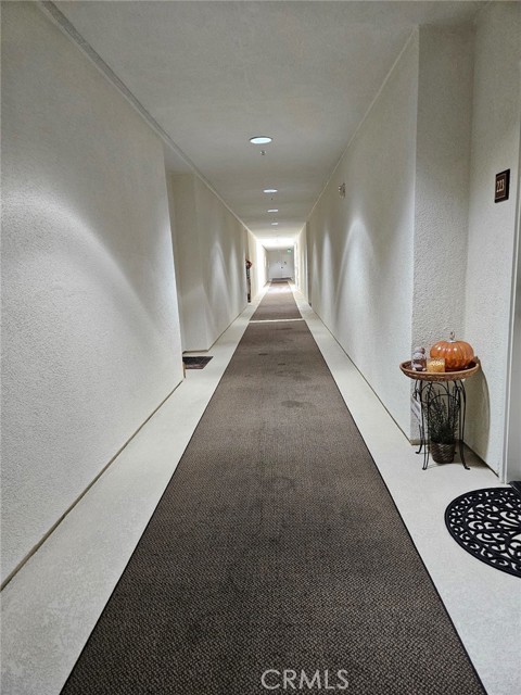 MLS #PW25233756 image #20