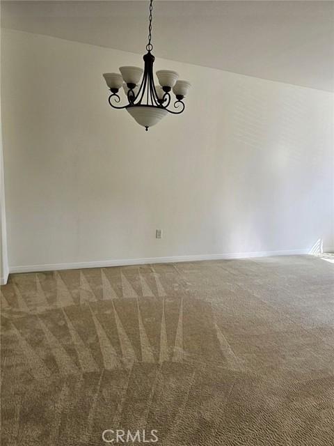 MLS #PW25233756 image #21