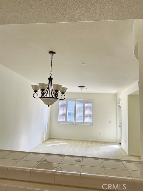 MLS #PW25233756 image #22