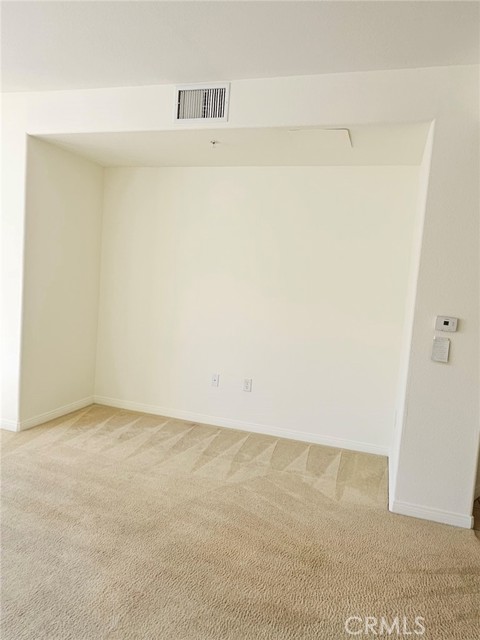 MLS #PW25233756 image #23