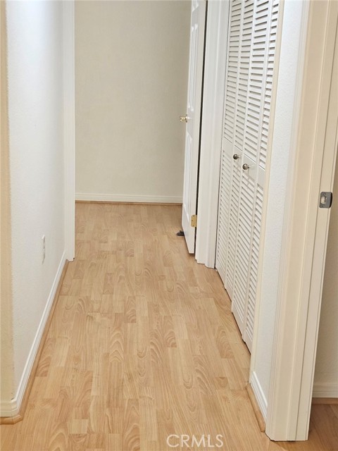 MLS #PW25233756 image #24