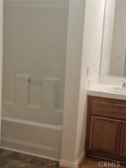 MLS #PW25233756 image #25